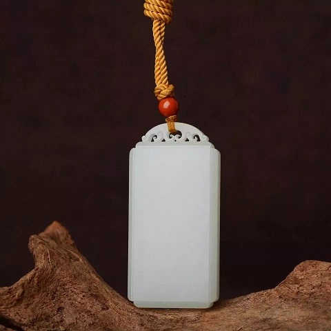 1543820724551424.jpg 640.webp.jpg