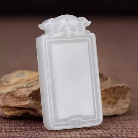 1543820780937688.jpg 640.webp (1).jpg