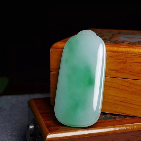 1543821067673282.jpg 640.webp (2).jpg