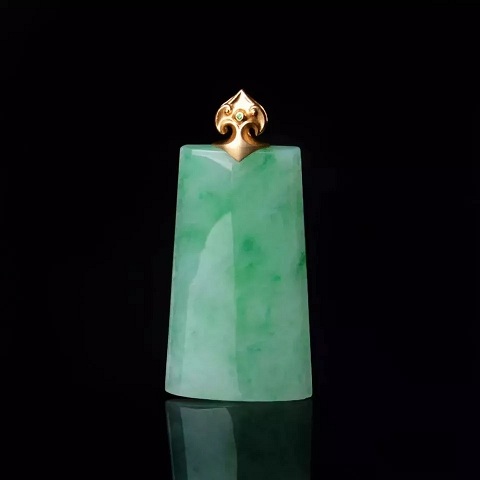 1543821126109704.jpg 640.webp (3).jpg