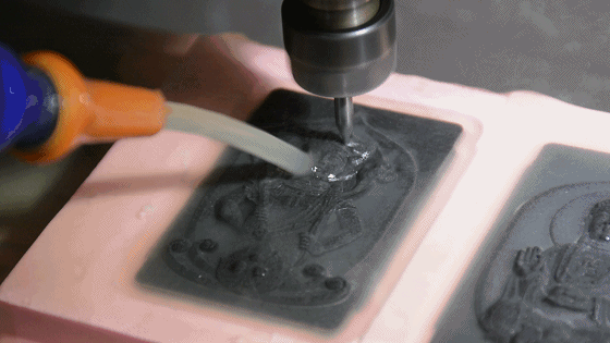 1543821750964590.gif 640 (2).gif