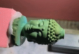 1543821806151878.gif 640 (3).gif