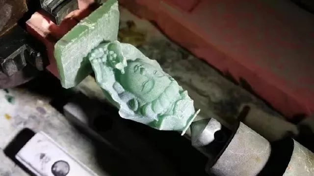 1543821852184247.jpg 640.webp.jpg