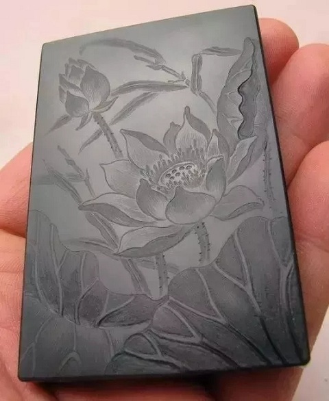 1543821968367270.jpg 640.webp (1).jpg