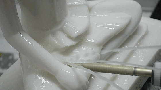 1543822242154627.gif 640 (4).gif