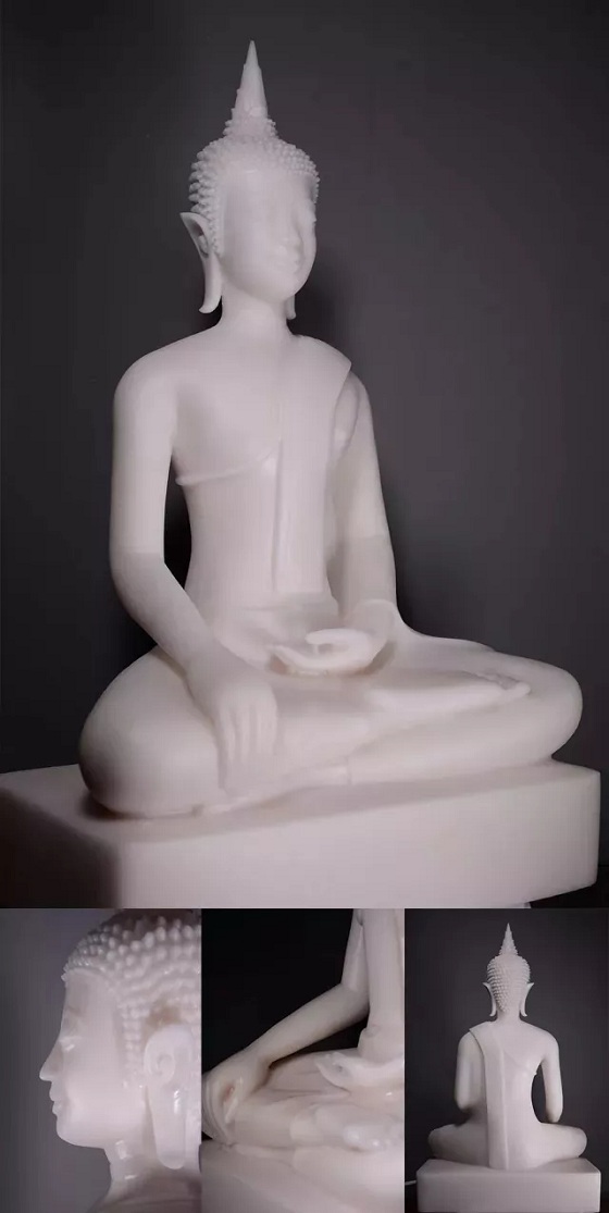 1543822247199047.jpg 640.webp (2).jpg