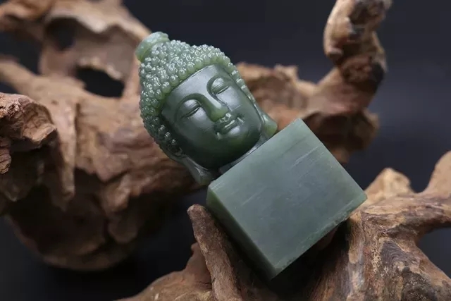 1543822294846081.jpg 640.webp (3).jpg