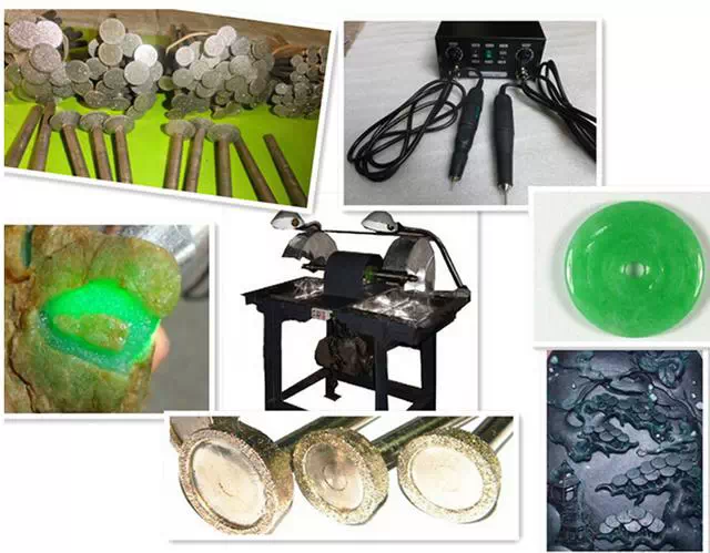 1544082729308966.jpg 1.jpg