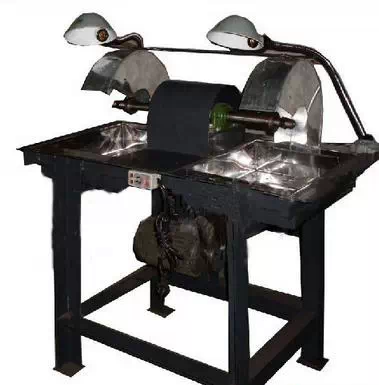 1544082761969361.jpg 2.jpg