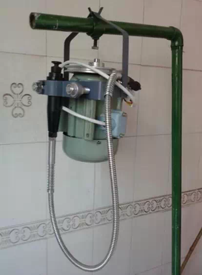 1544082799645365.jpg 3.jpg