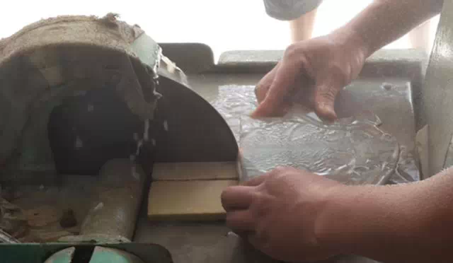 1544082894286217.jpg 5.jpg