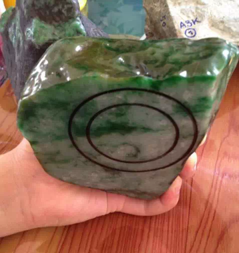 1544082935945818.jpg 6.jpg