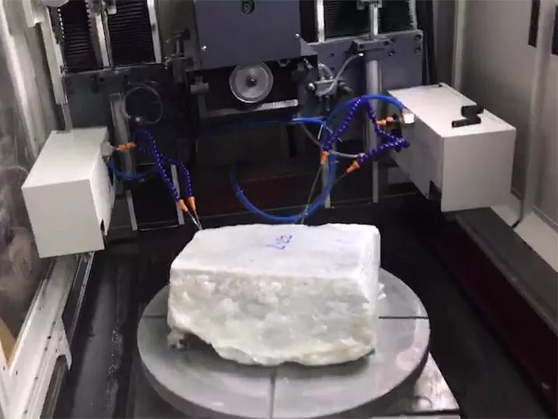 1544082963677634.jpg 7.jpg