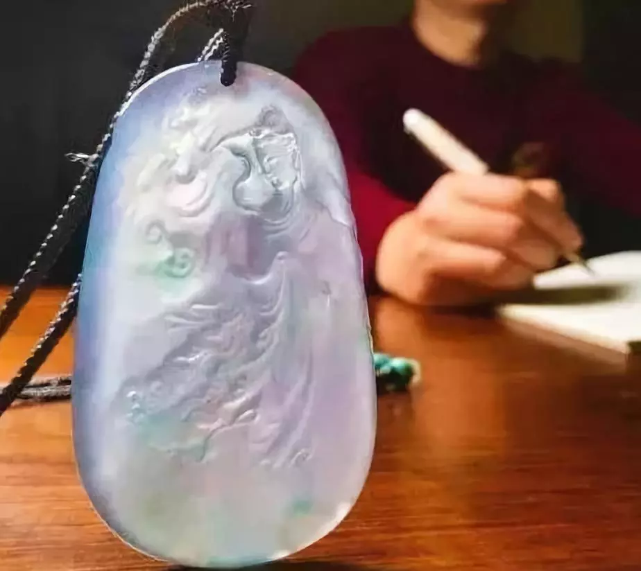 1544434759762712.jpg 1.jpg