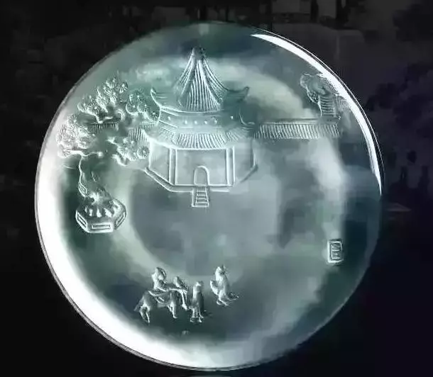 1544434795861133.jpg 2.jpg