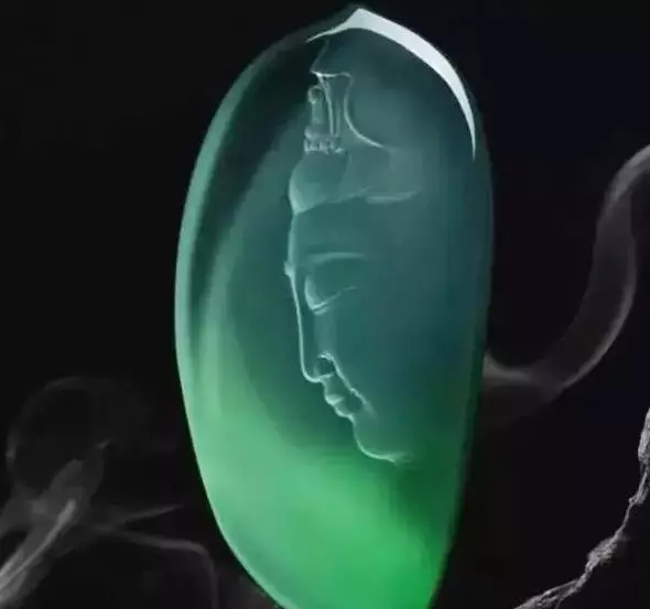 1544434815323179.jpg 3.jpg