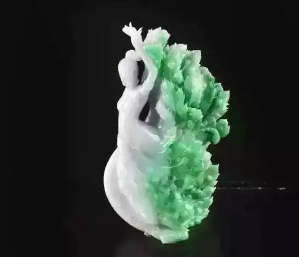 1544434834337566.jpg 4.jpg