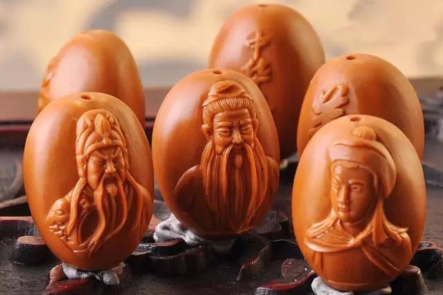 1550565090564225.jpg 7558127407.jpg