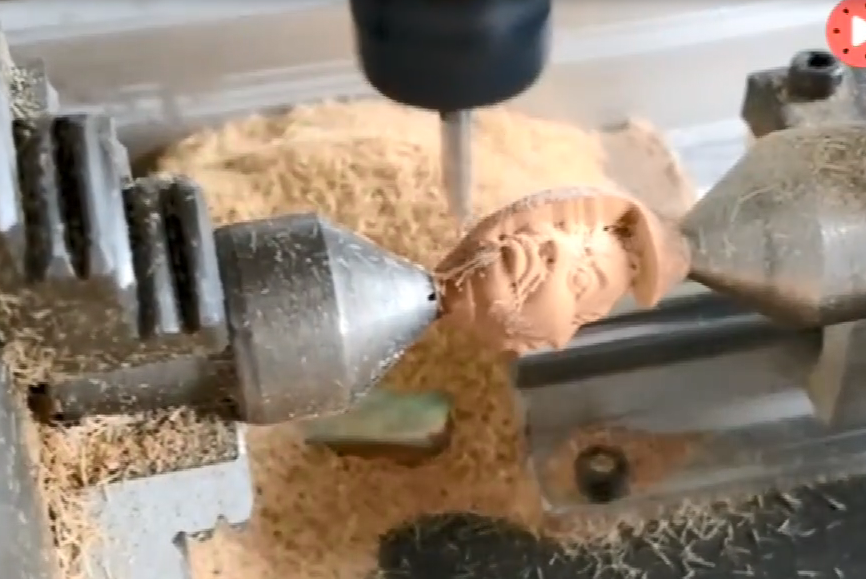 1550565179694106.jpg 橄榄核雕.jpg