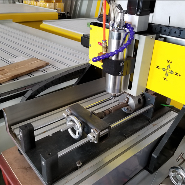 1550565194379599.jpg 1550307661(1).jpg