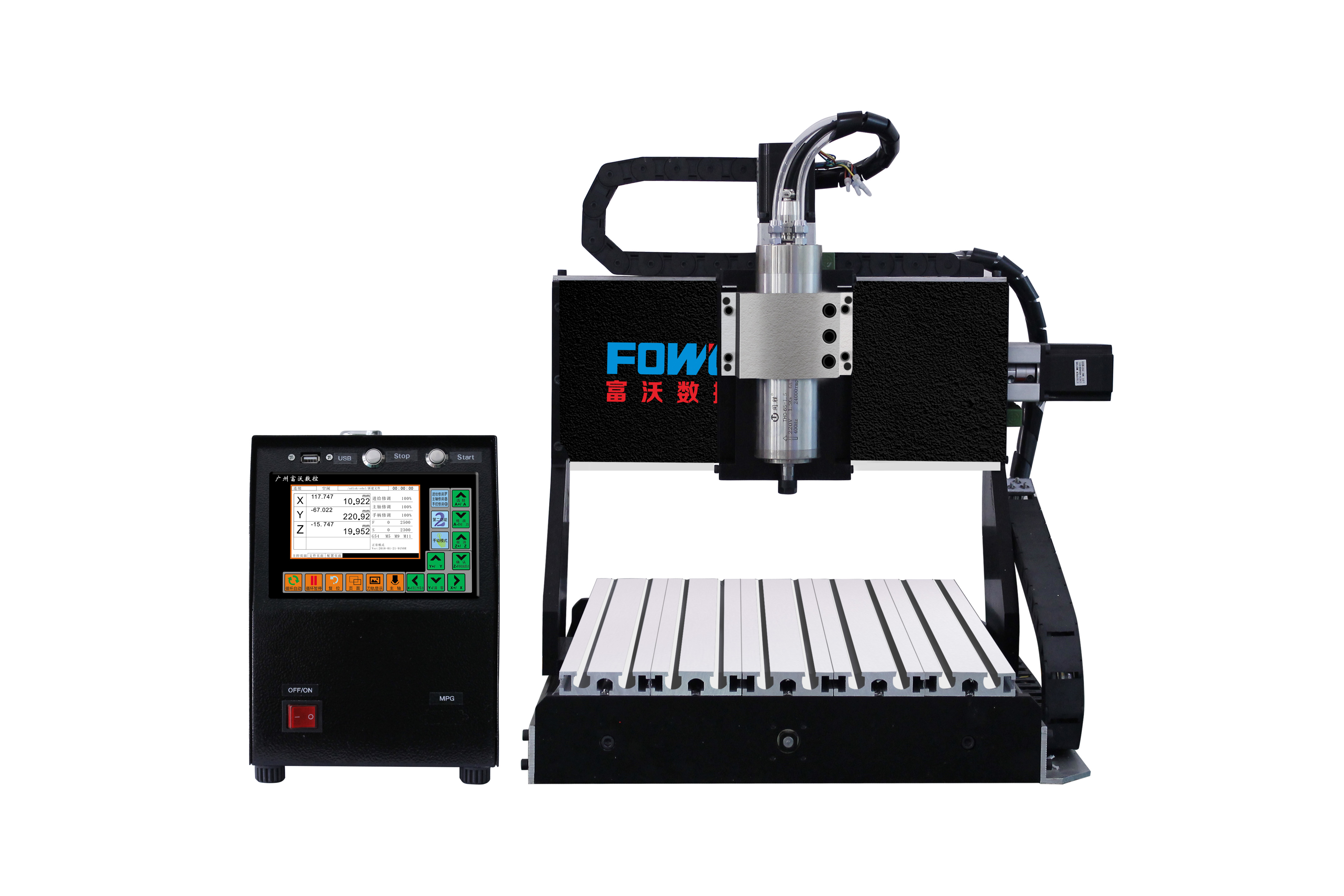 1573788864236582.jpg 未标题-2.jpg