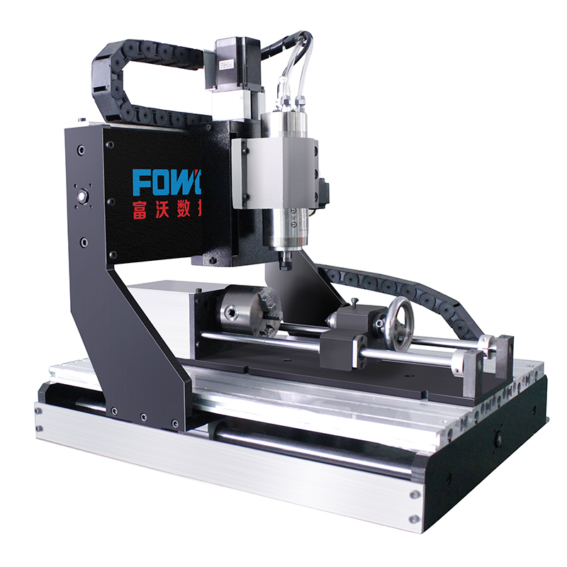 1585722885317105.jpg 未标题-1.jpg