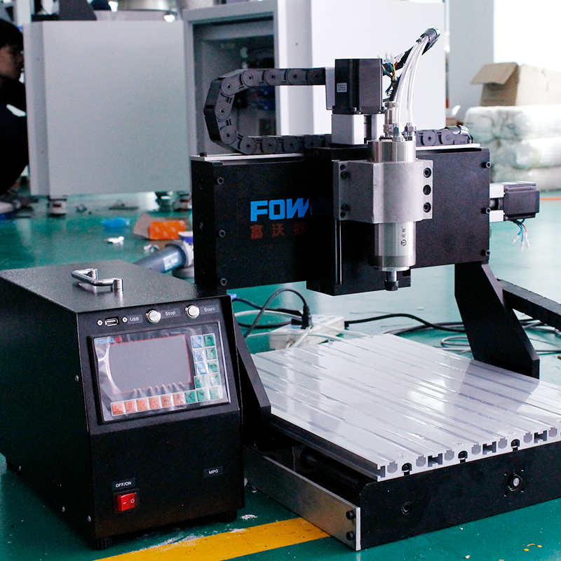 1585723172930404.jpg 未标题-1.jpg