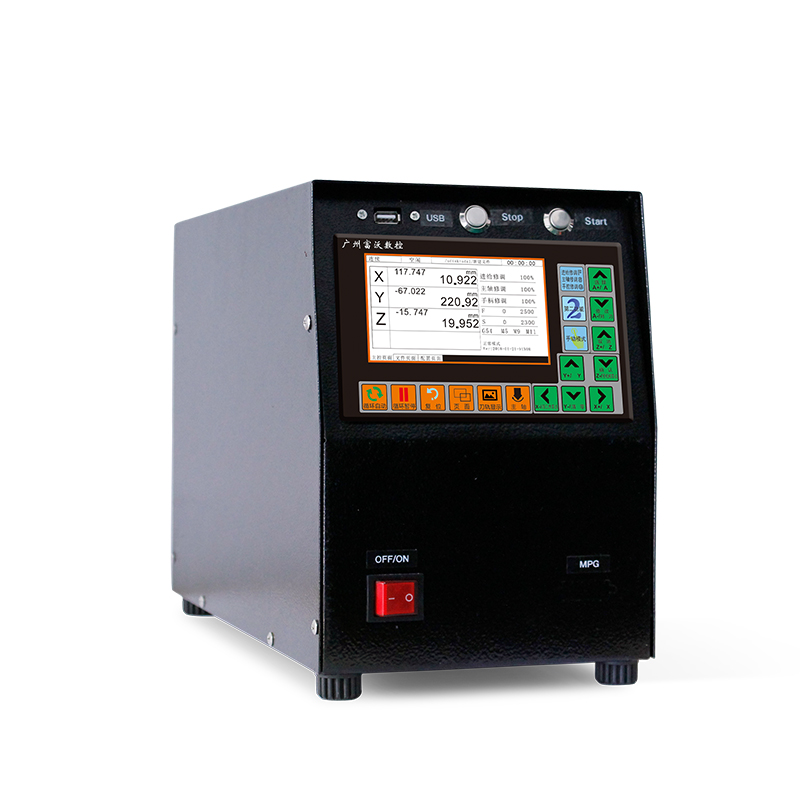 1585723273285735.jpg 未标题-1.jpg