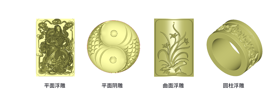 1586761958741913.png image.png